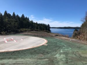Tofino 1