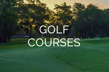 hydroseeding golf course