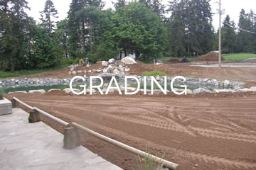 grading 1