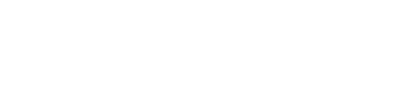 verdyol biotic earth logo
