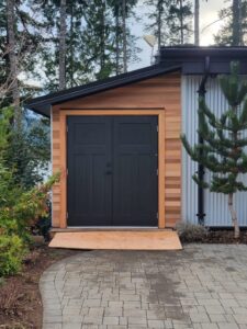 Hambley Shed Feb 7 768x1024 1