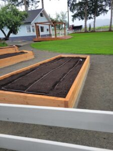 Soole Garden boxes 768x1024 1
