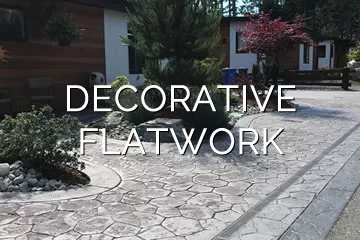 decorative flatwork jpg