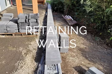retaining walls jpg