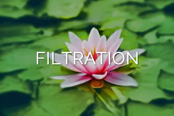 water features filtration jpg